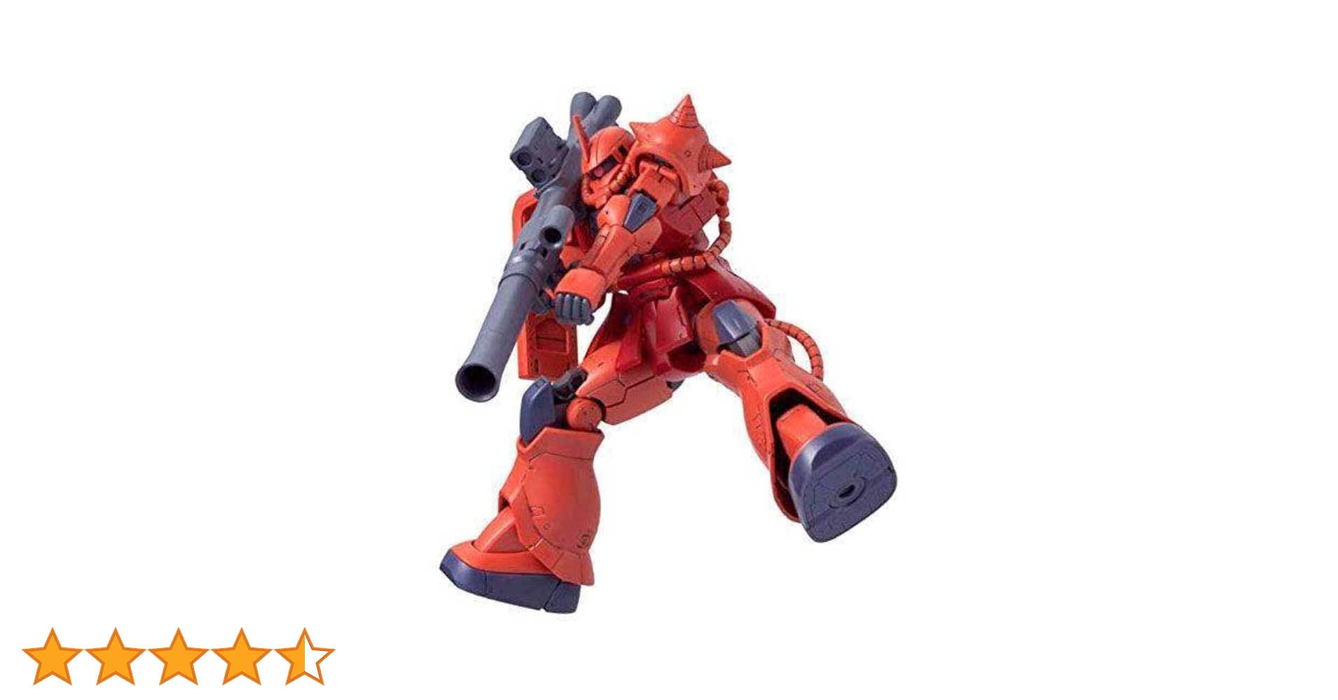origin版シャアザク　ザクIIセット 616CsabmavL._UF894,1000_QL80_.jpg